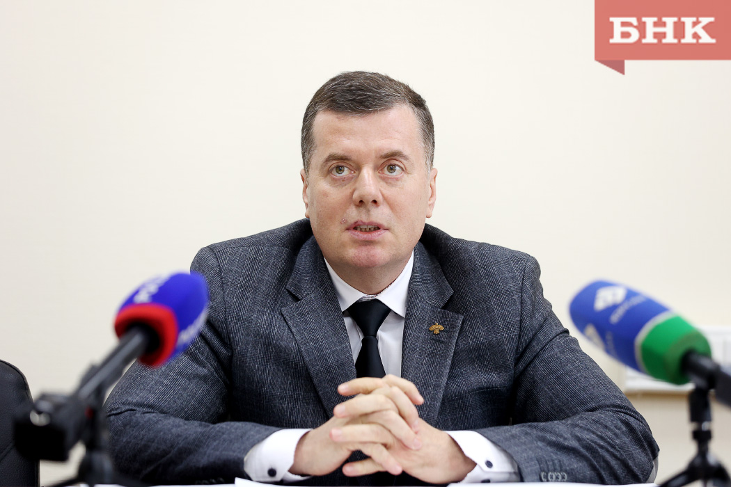 BOB_1852.jpg BOB_1852.jpg