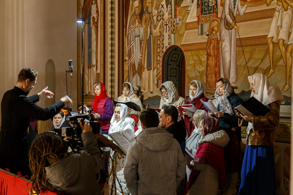 glava_pasha_10_jpg_2022-04-24_10-36-37_optimize.jpeg glava_pasha_10_jpg_2022-04-24_10-36-37_optimize.jpeg