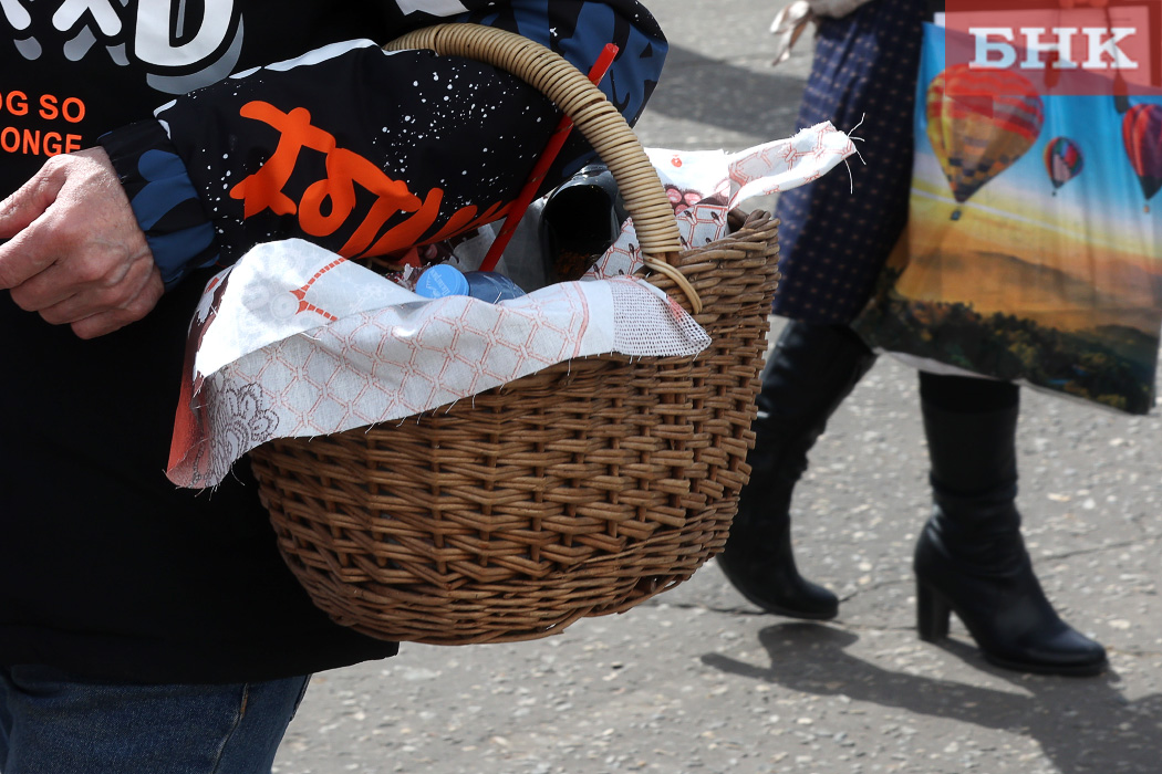 BOB_1982.jpg BOB_1982.jpg