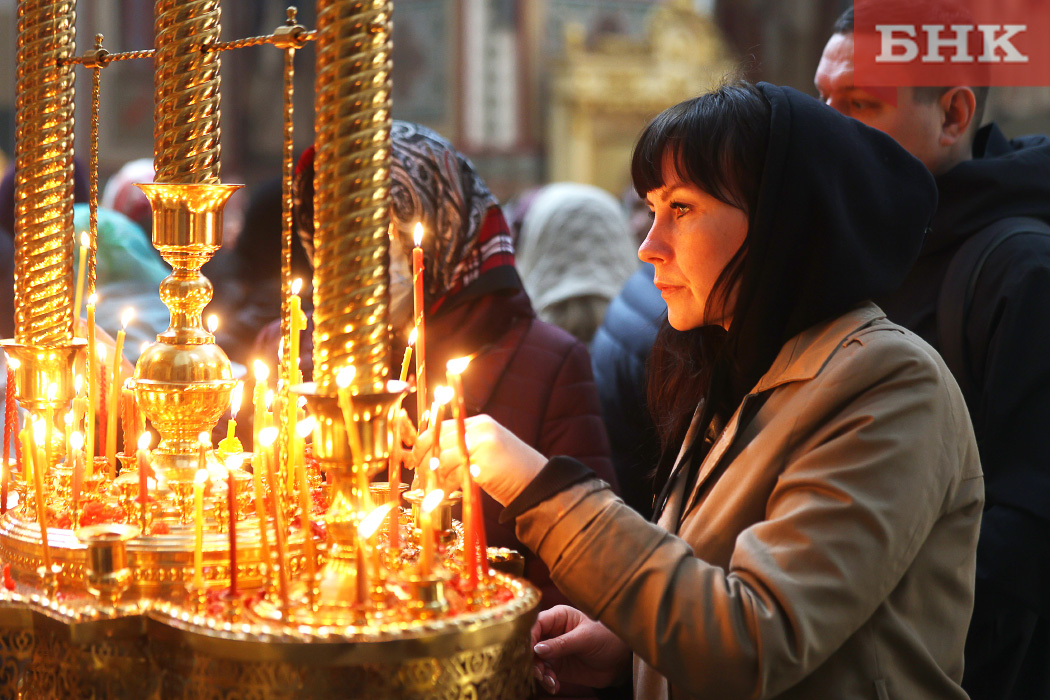 BOB_1985.jpg BOB_1985.jpg