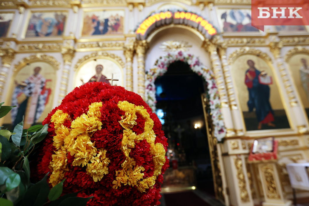 BOB_2036.jpg BOB_2036.jpg