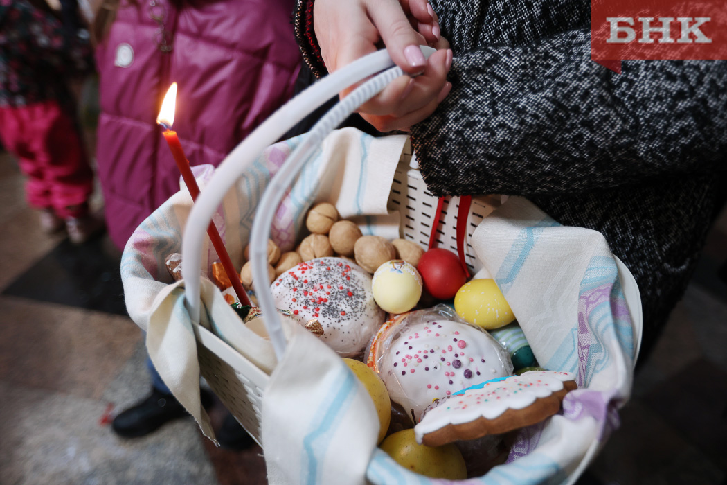 BOB_2041.jpg BOB_2041.jpg