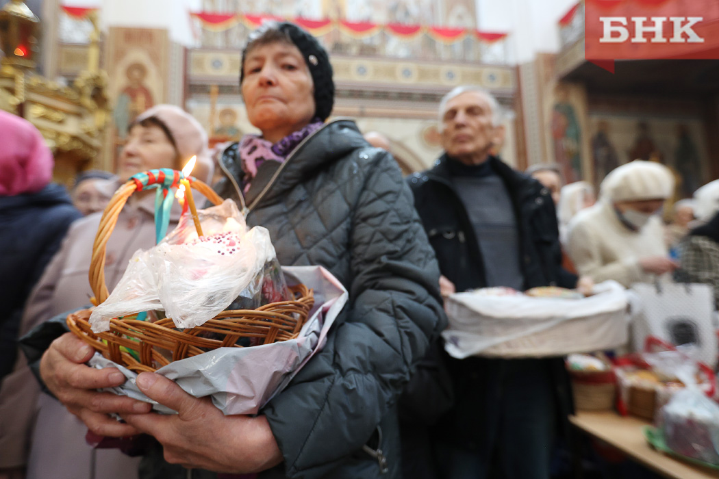 BOB_2255.jpg BOB_2255.jpg