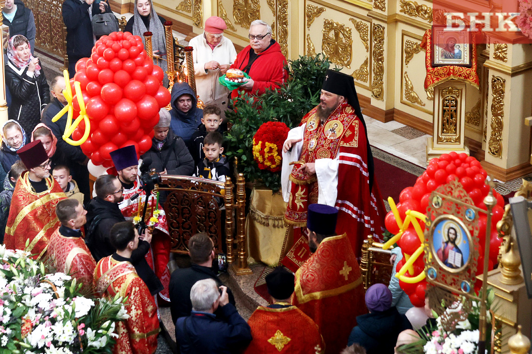 BOB_2270.jpg BOB_2270.jpg