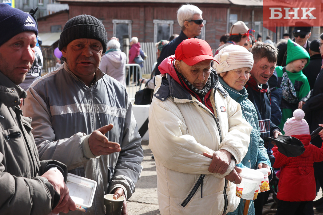 BOB_2278.jpg BOB_2278.jpg