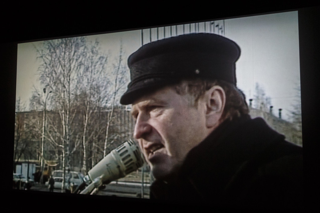 glava_film_zhirinovskomu_12_jpg_2022-04-26_09-17-44_optimize.jpeg glava_film_zhirinovskomu_12_jpg_2022-04-26_09-17-44_optimize.jpeg