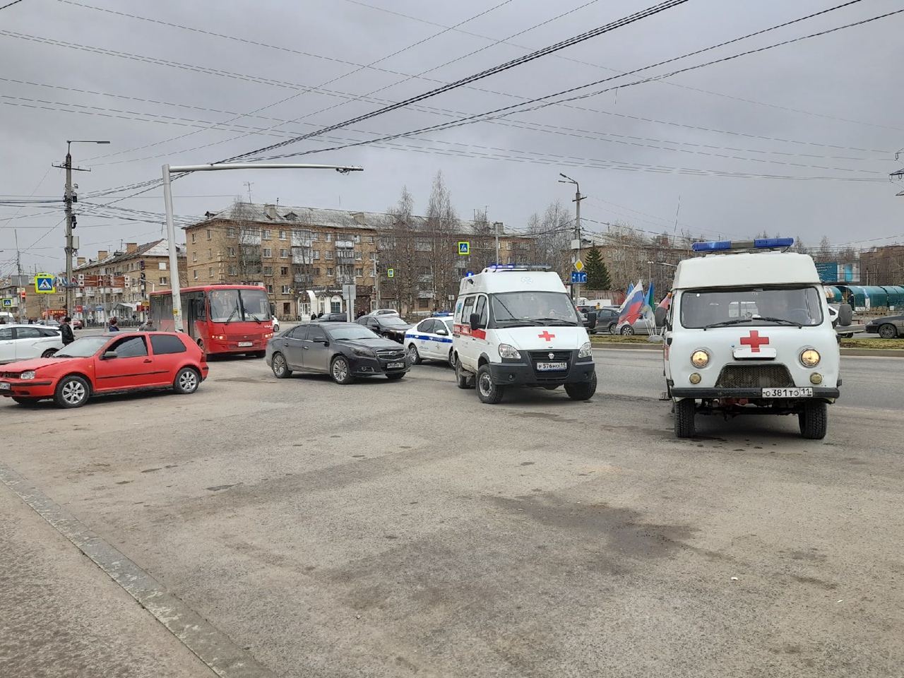 _H1UNDZwXV95JzK6aN4nufz0_u4Bsr0DOVqupRyZaITMj68TdbJTB0yD5xRwc-Sm0s5MmGGWc922pBwLWEr97CBi.jpg _H1UNDZwXV95JzK6aN4nufz0_u4Bsr0DOVqupRyZaITMj68TdbJTB0yD5xRwc-Sm0s5MmGGWc922pBwLWEr97CBi.jpg