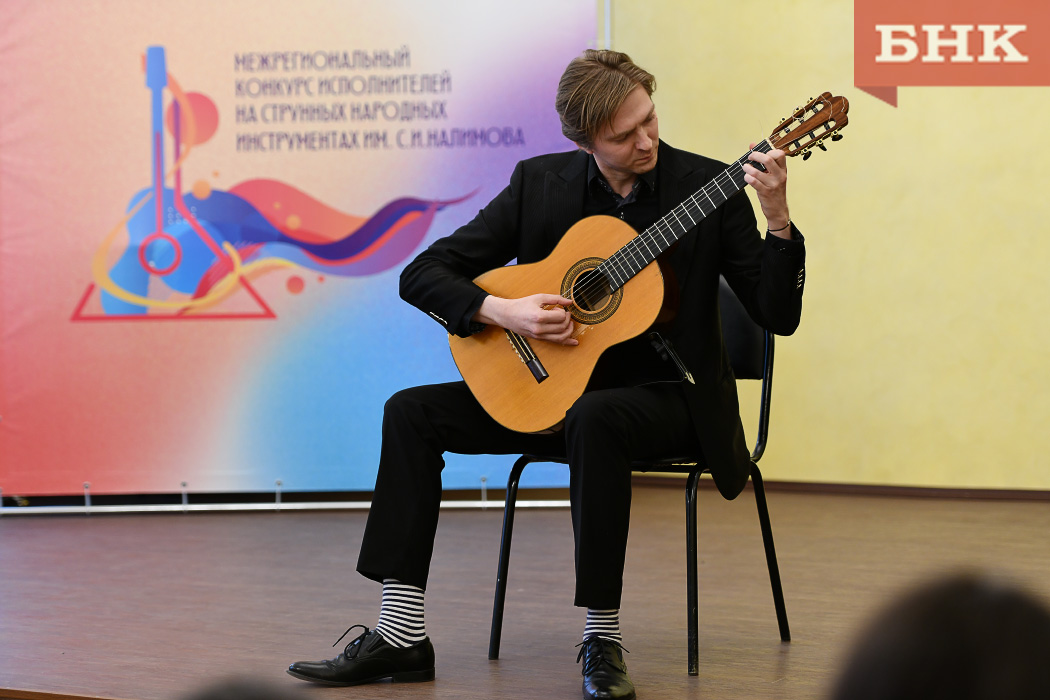 DSC_7055.jpg DSC_7055.jpg