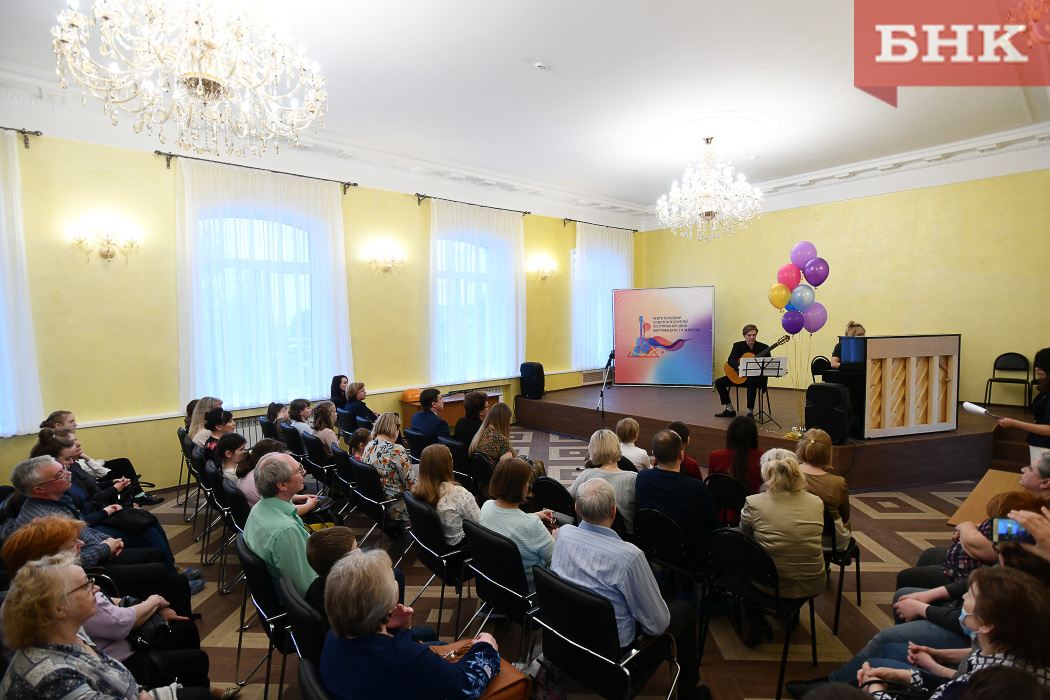 DSC_7083.jpg DSC_7083.jpg