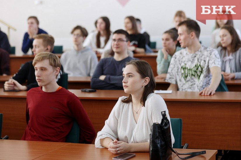 Монди СЛПК впервые приглашает на практику студентов-медиков