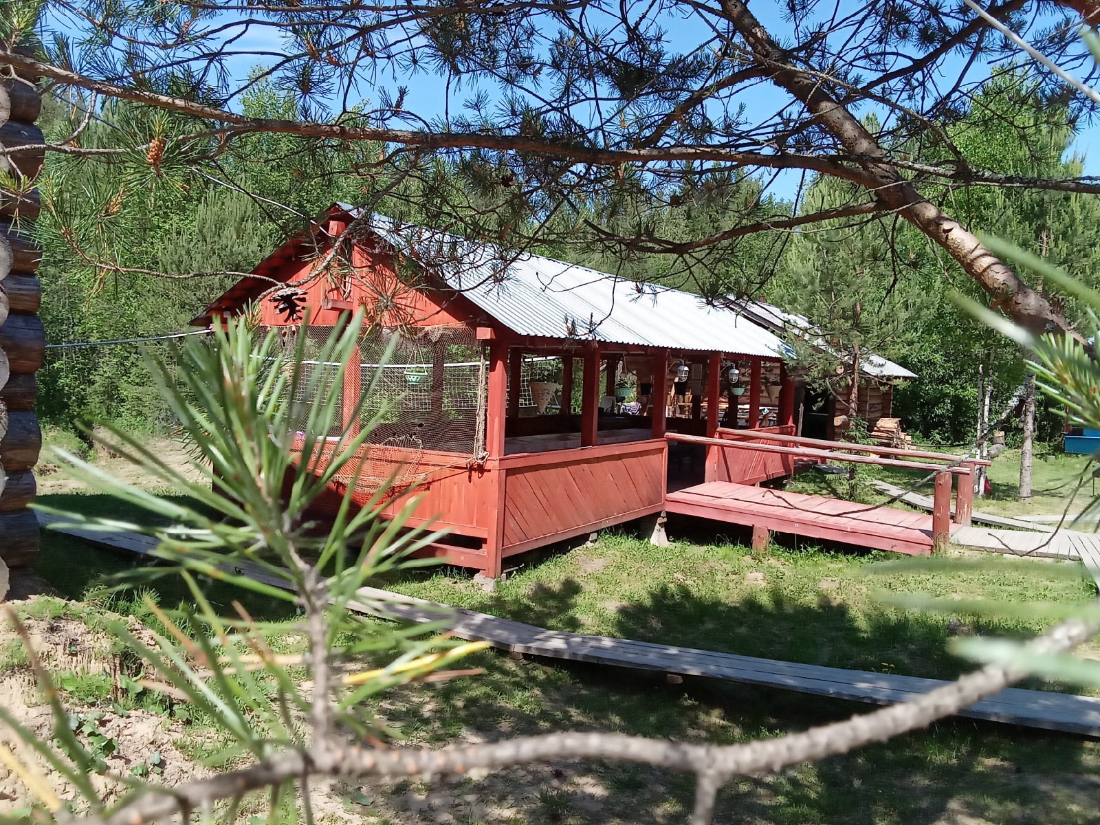 Gostevaya-Usadba-_Zastava-Komi_-1-foto_-Gostevaya-Usadba-_Zastava-Komi_.jpg.jpg Gostevaya-Usadba-_Zastava-Komi_-1-foto_-Gostevaya-Usadba-_Zastava-Komi_.jpg.jpg