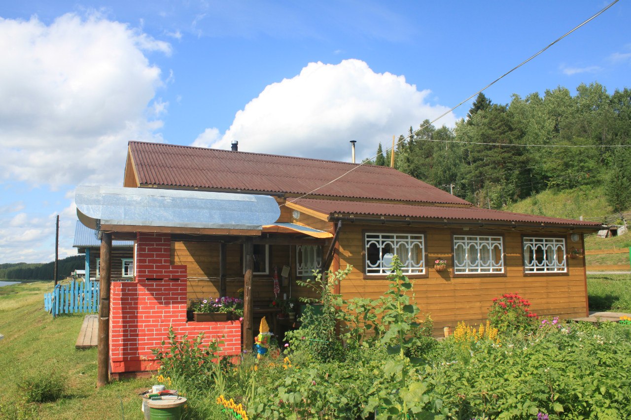 Gostevoi-dom-Mezenskaya-skazka-foto_-Gostevoi-dom-Mezenskaya-skazka.jpg Gostevoi-dom-Mezenskaya-skazka-foto_-Gostevoi-dom-Mezenskaya-skazka.jpg