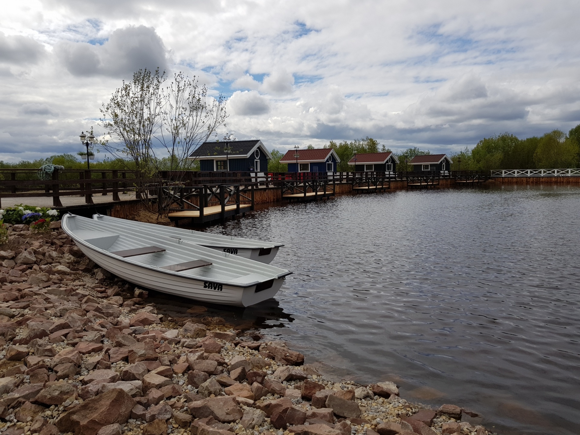 Park-semeinogo-otdyha-elyaty-club-1-Foto_-Park-Semeinogo-otdyha-elyaty-club.jpg.jpg Park-semeinogo-otdyha-elyaty-club-1-Foto_-Park-Semeinogo-otdyha-elyaty-club.jpg.jpg