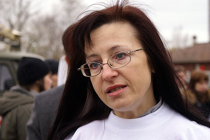 шевченко_1.jpg
