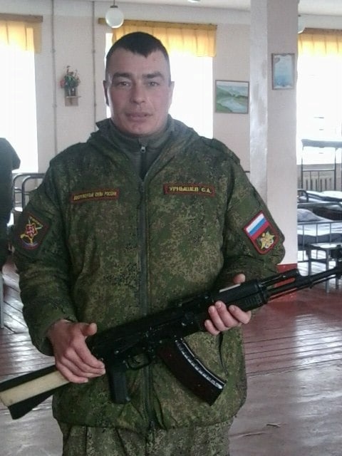 jjMDcVgjAzlxL1X6ybiwmCWSS4-vhWIRxhyrbq_Q3I6aMhqtHXRlAY1SAbaC-EGvVeC_RRd1rowix-QCwRLbo-So.jpg jjMDcVgjAzlxL1X6ybiwmCWSS4-vhWIRxhyrbq_Q3I6aMhqtHXRlAY1SAbaC-EGvVeC_RRd1rowix-QCwRLbo-So.jpg