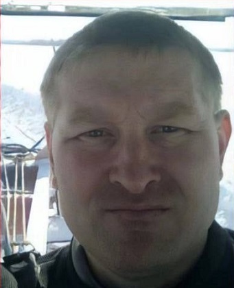 В Тюменской области пропал житель Усинска