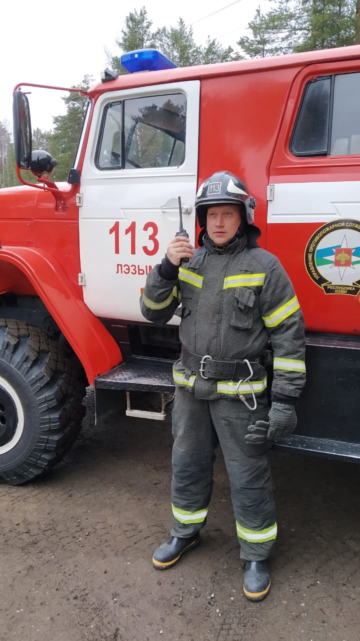 S6WISvtEYPiTq7yyJ8_fiVCQPi-mf0514xObHfIYgCdKnYJSFhQSHeVTKskBMRIlEFPB6Q_JHONJbNh16QqZmuoi.jpg S6WISvtEYPiTq7yyJ8_fiVCQPi-mf0514xObHfIYgCdKnYJSFhQSHeVTKskBMRIlEFPB6Q_JHONJbNh16QqZmuoi.jpg