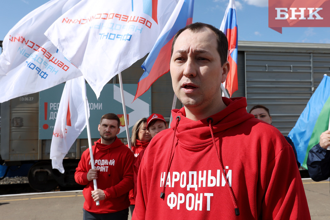 BOB_0029.jpg BOB_0029.jpg