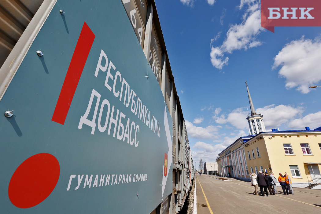 BOB_9840.jpg BOB_9840.jpg