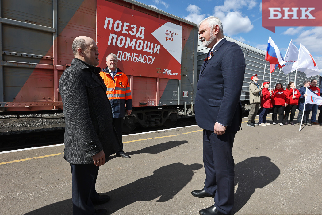 BOB_9918.jpg BOB_9918.jpg