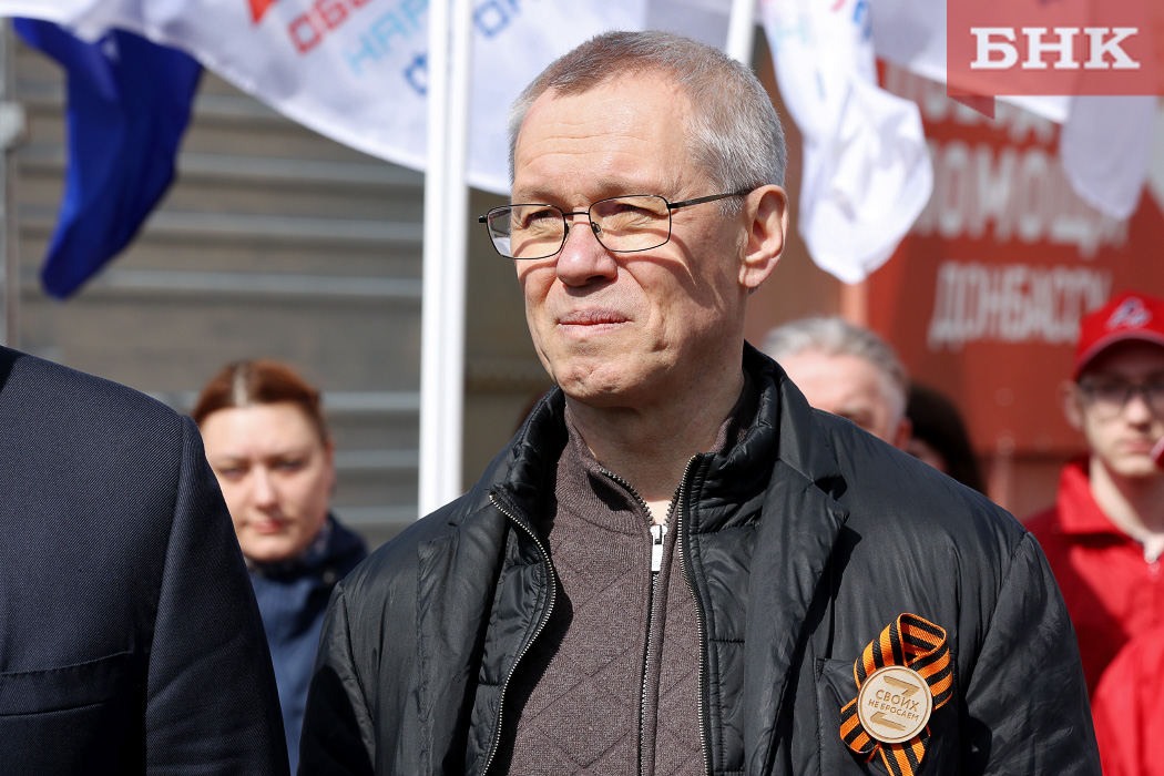 BOB_9945.jpg BOB_9945.jpg