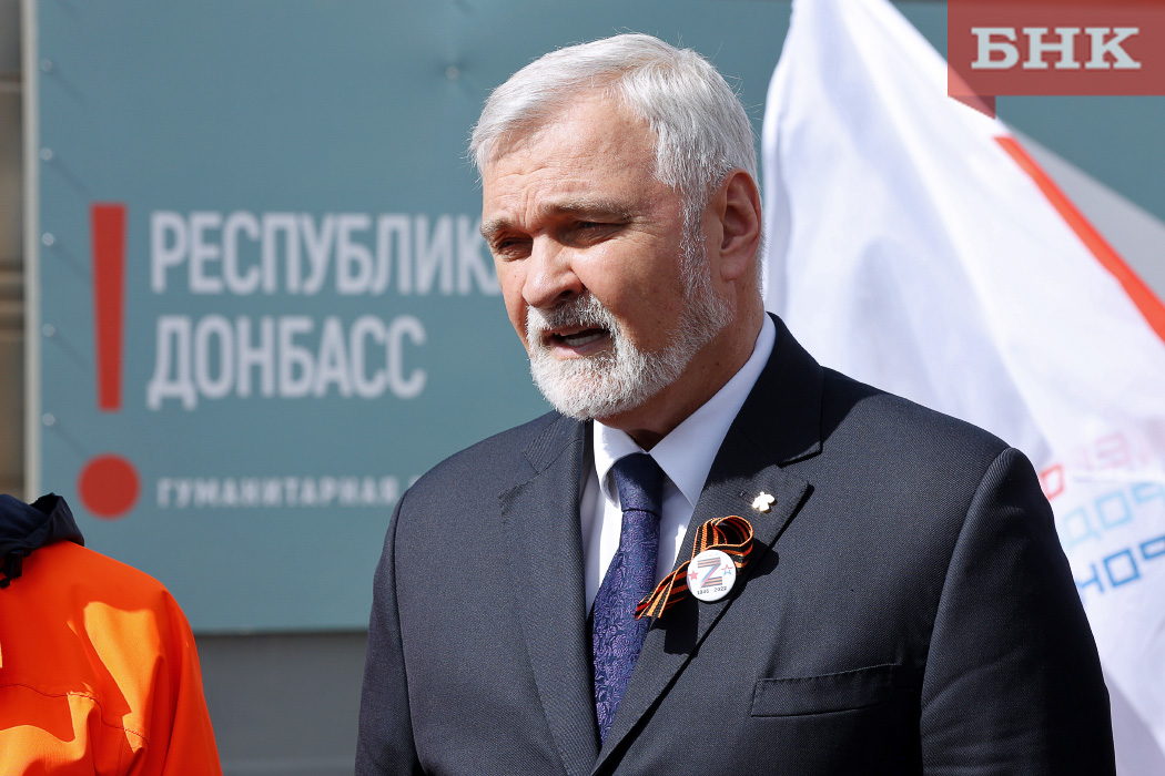 BOB_9963.jpg BOB_9963.jpg