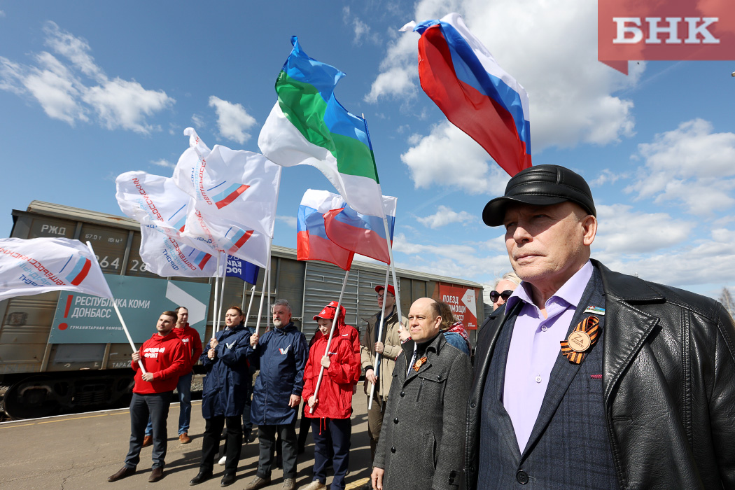 BOB_9983.jpg BOB_9983.jpg