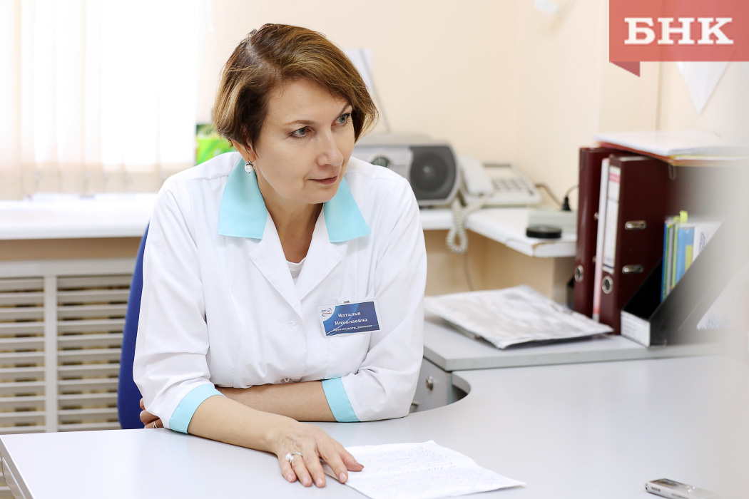 BOB_3223.jpg BOB_3223.jpg