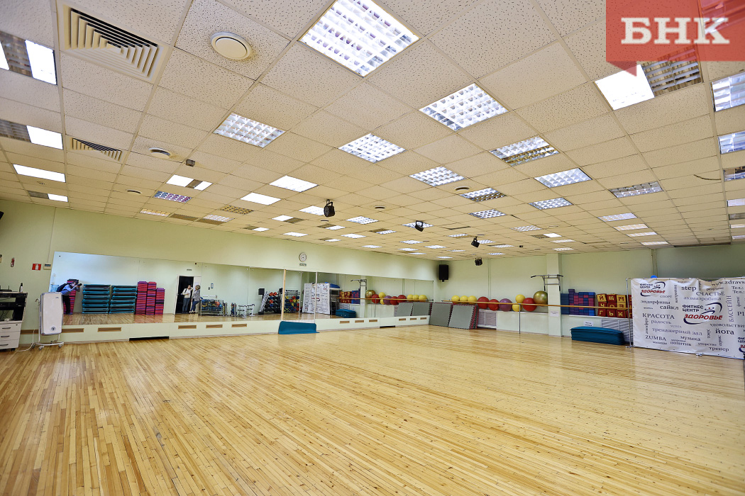 BOB_3234.jpg BOB_3234.jpg