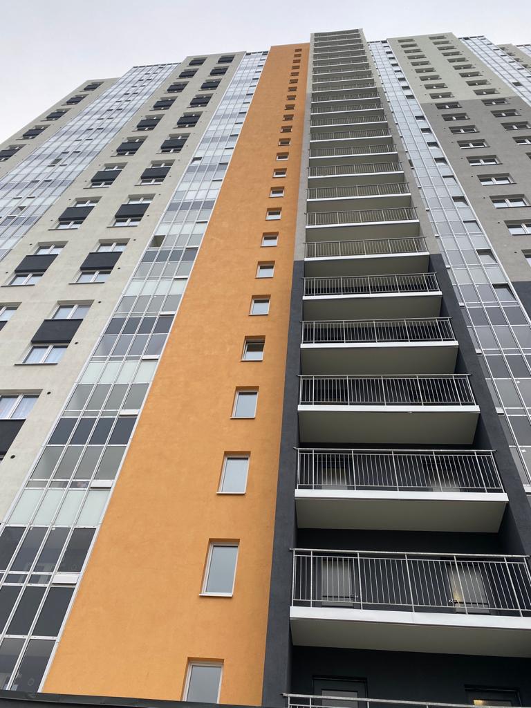 WhatsApp-Image-2022-05-15-at-22.15.37.jpeg WhatsApp-Image-2022-05-15-at-22.15.37.jpeg