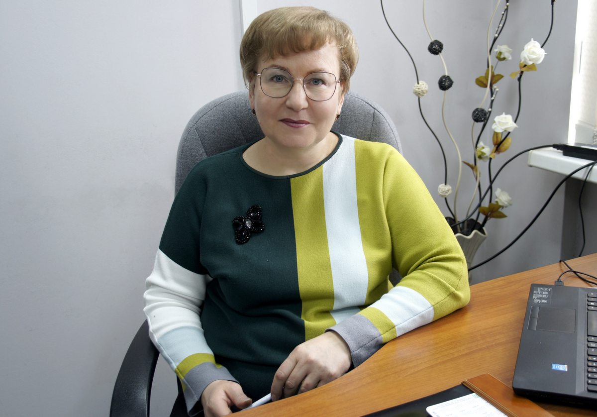 foto_11.png foto_11.png