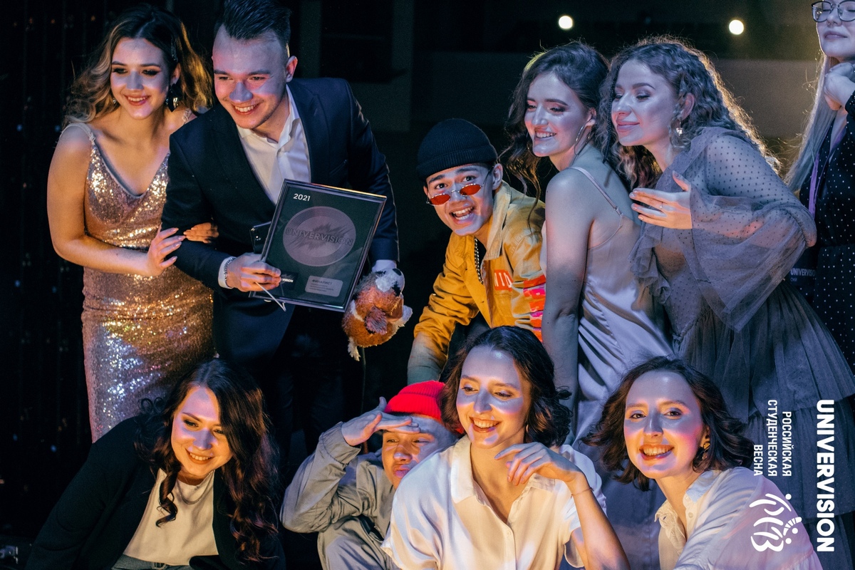 foto_3.jpg foto_3.jpg