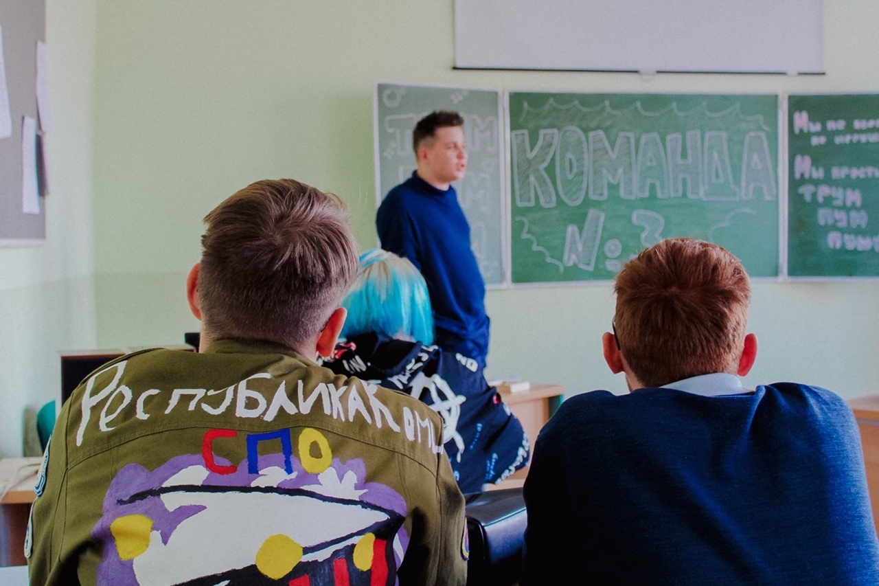 foto_4.jpg foto_4.jpg