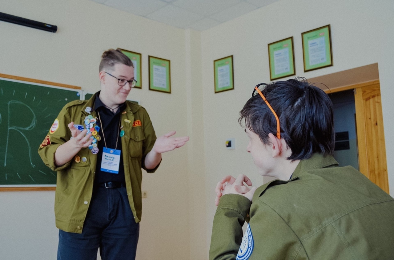 foto_5.jpg foto_5.jpg