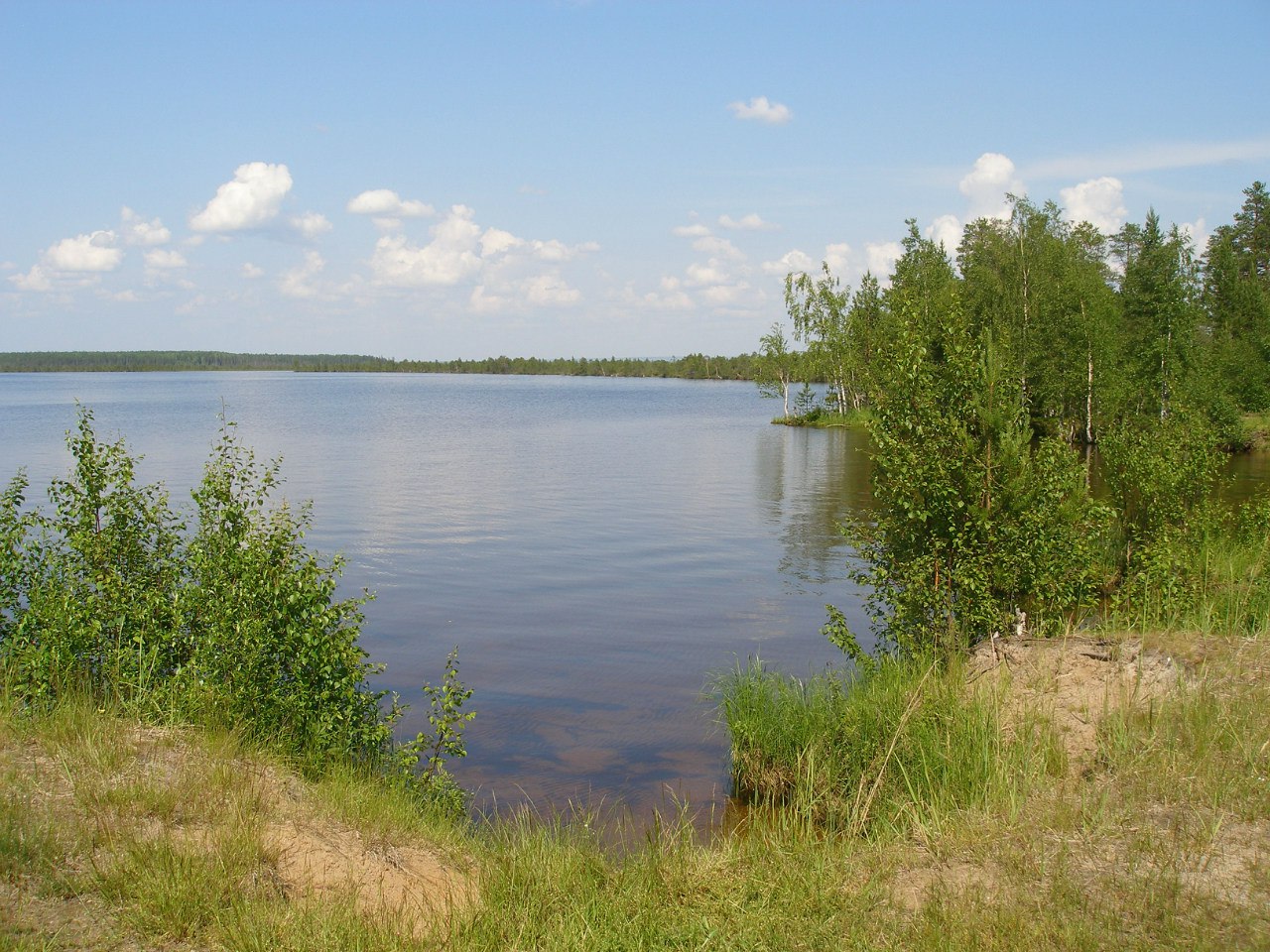 YzGK1nVnkDQzhfUnk4ekYIw4UFVDlYz6e-nGvWQUOH4DPTRR64BCxKi_d6puNatJvfe8TAP_.jpg YzGK1nVnkDQzhfUnk4ekYIw4UFVDlYz6e-nGvWQUOH4DPTRR64BCxKi_d6puNatJvfe8TAP_.jpg