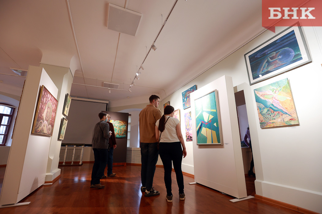 BOB_4492.jpg BOB_4492.jpg