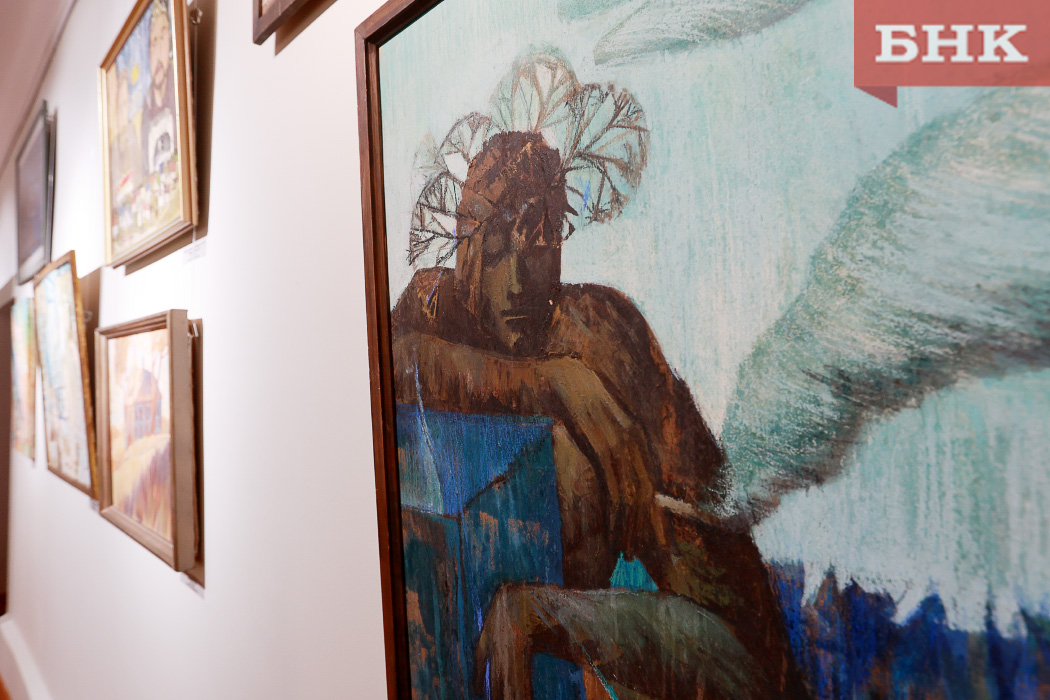 BOB_4494.jpg BOB_4494.jpg