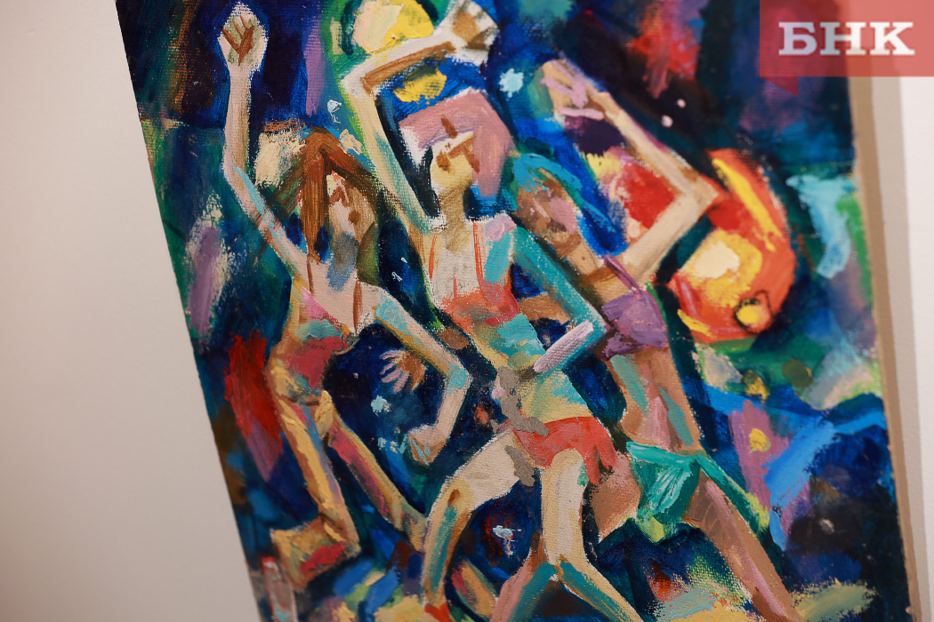 BOB_4508.jpg BOB_4508.jpg