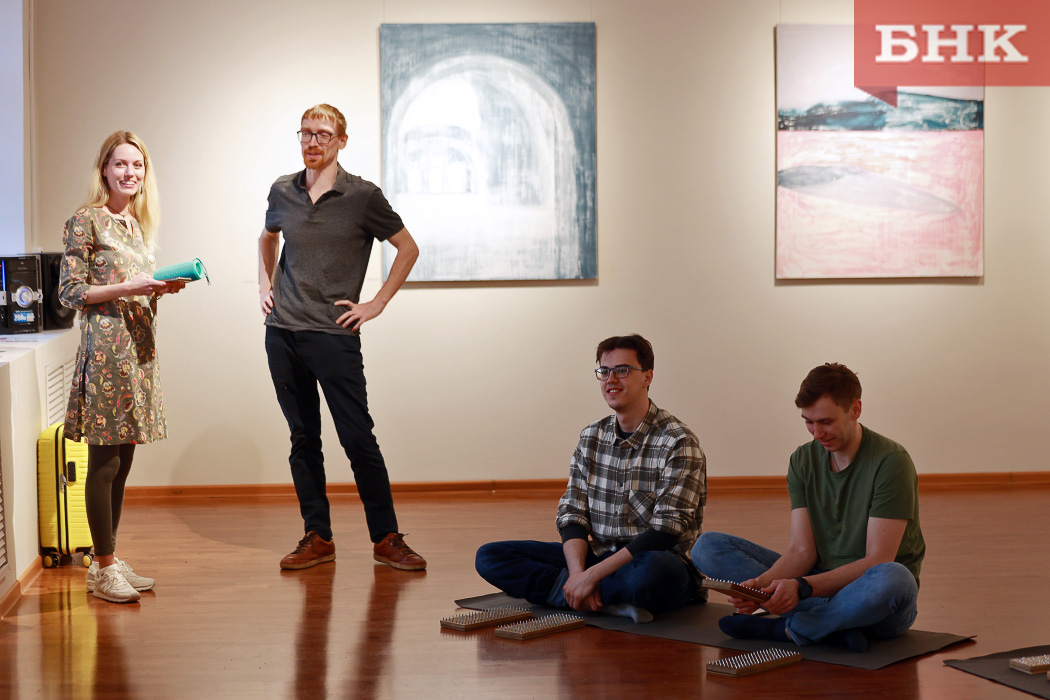 BOB_4521.jpg BOB_4521.jpg