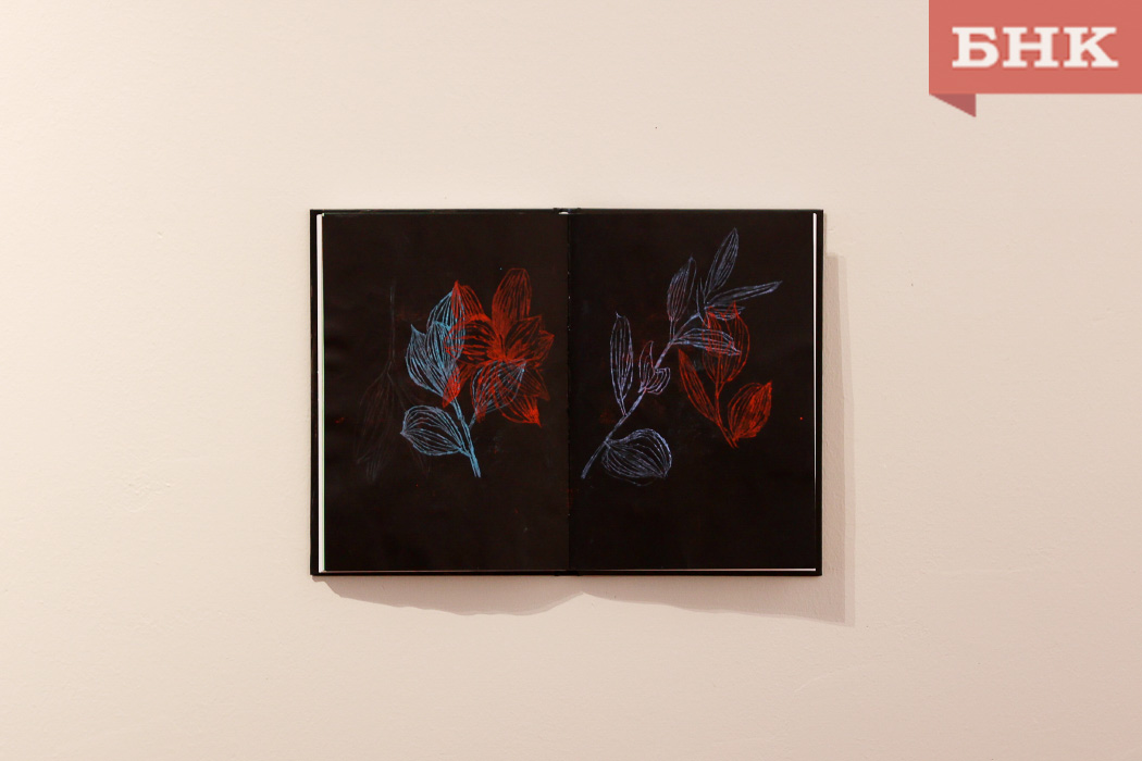 BOB_4523.jpg BOB_4523.jpg