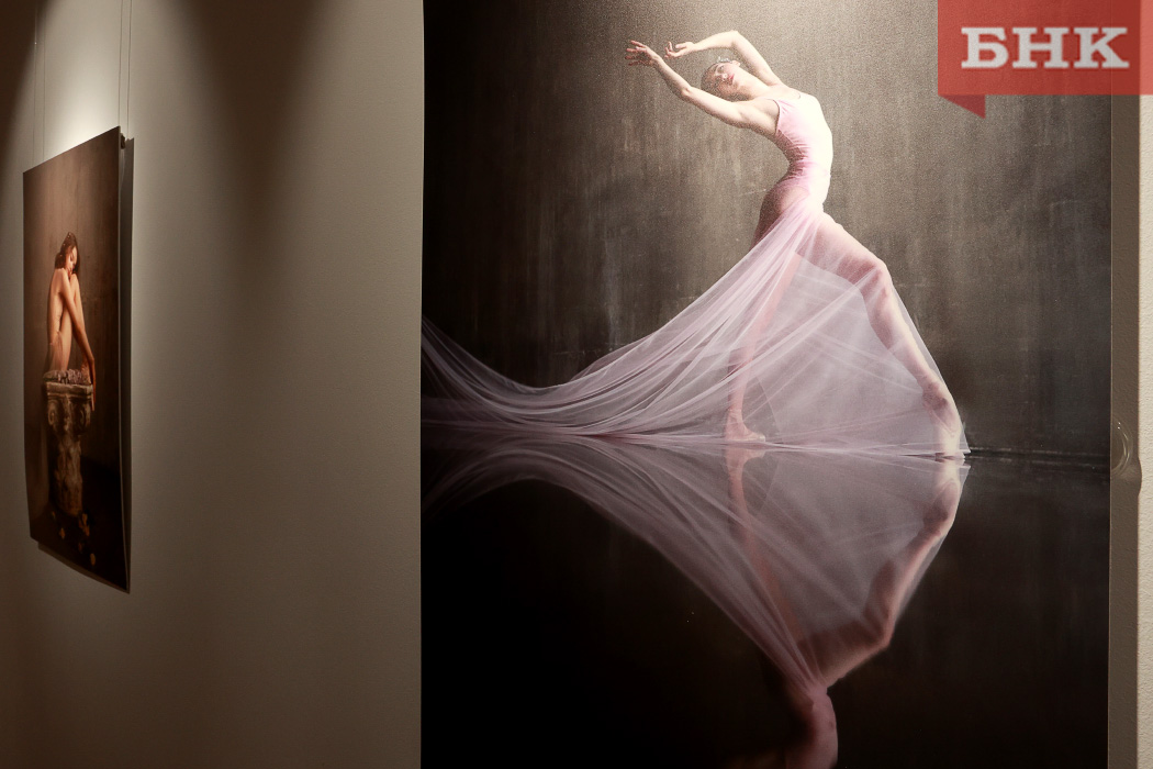 BOB_4546.jpg BOB_4546.jpg