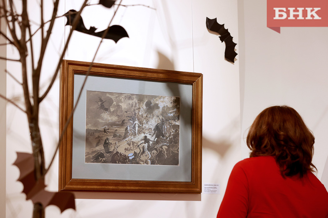 BOB_4566.jpg BOB_4566.jpg