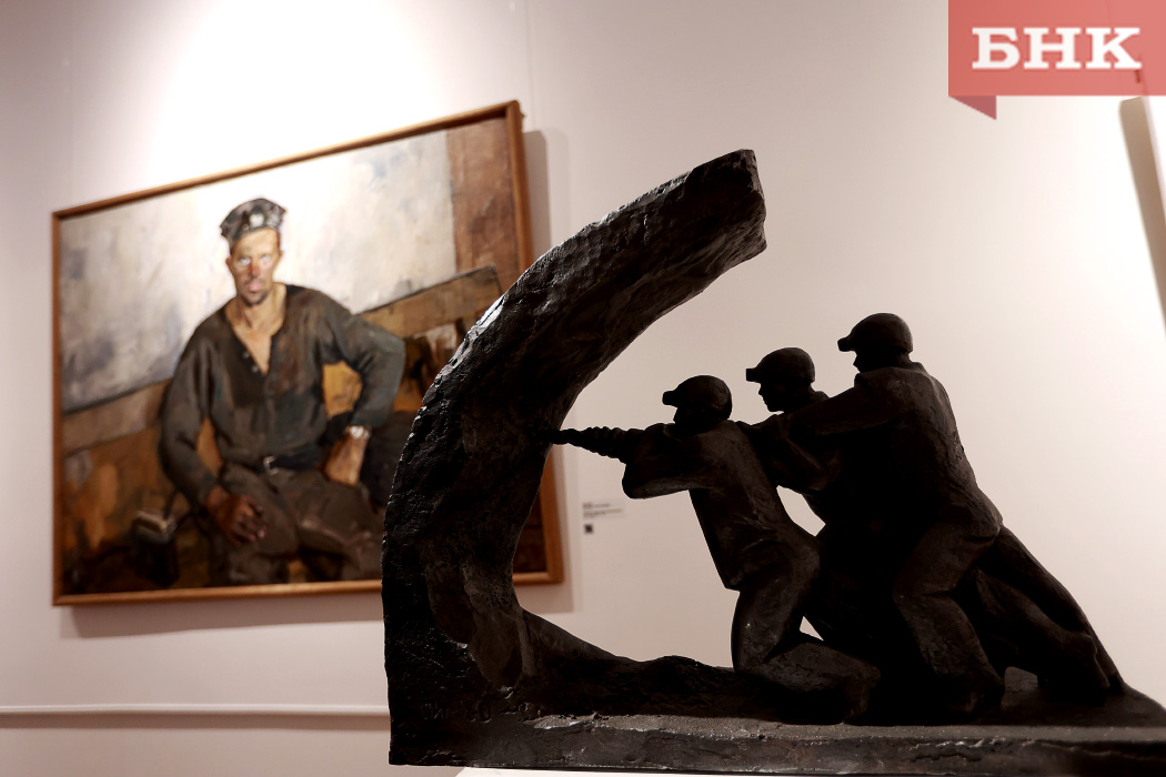 BOB_4582.jpg BOB_4582.jpg