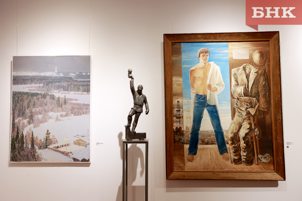 BOB_4583.jpg BOB_4583.jpg