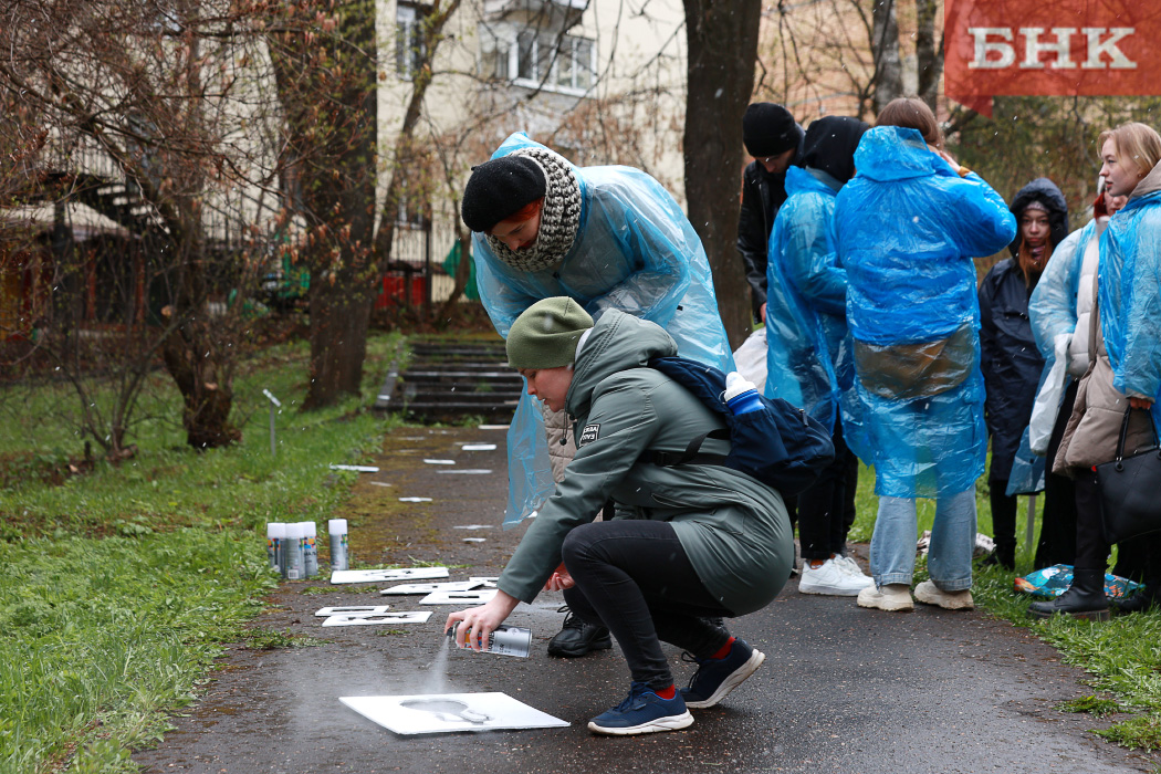 BOB_4630.jpg BOB_4630.jpg