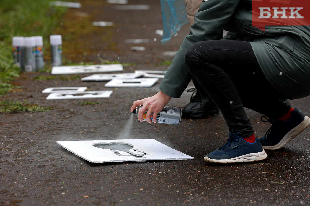 BOB_4632.jpg BOB_4632.jpg