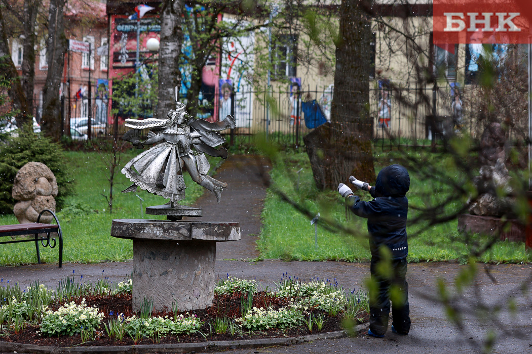 BOB_4637.jpg BOB_4637.jpg