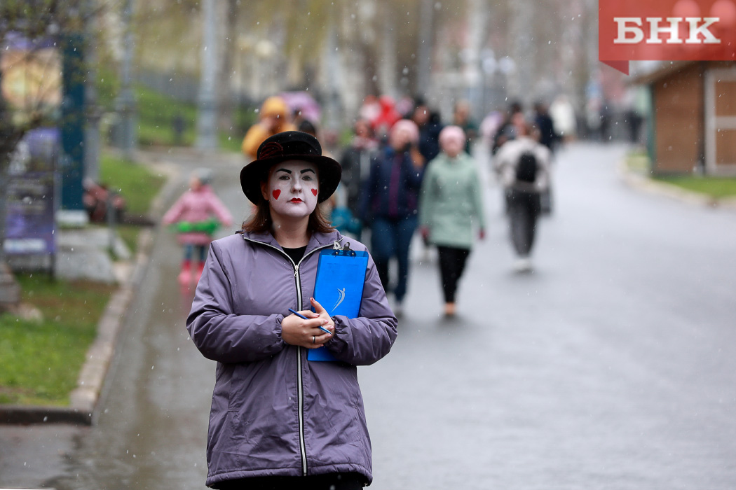 BOB_4669.jpg BOB_4669.jpg