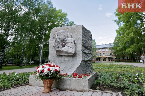 Skver-na-Chernova-dlya-2023.jpg Skver-na-Chernova-dlya-2023.jpg