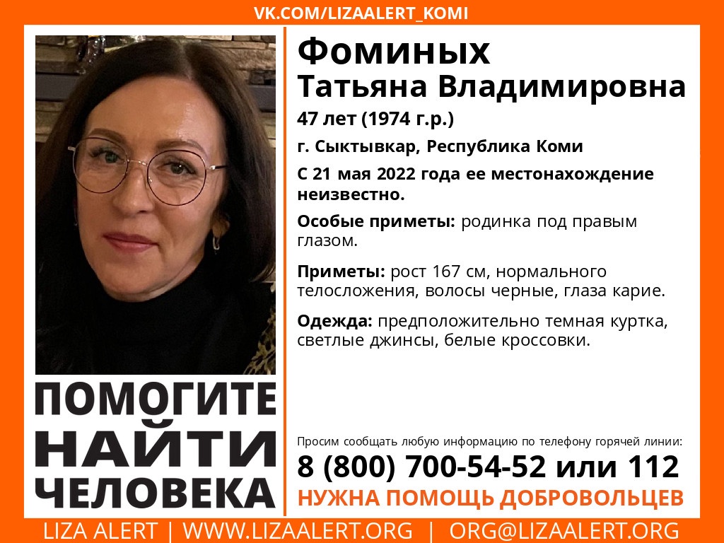 eMCAOvSom-l5uhntUYklaSDY9B8GhntRk0FzGwP7n1rvJQrlE_wZJHjkQmSqbzt0OGuIw6EK3jv20BUrhkMsb21q.jpg eMCAOvSom-l5uhntUYklaSDY9B8GhntRk0FzGwP7n1rvJQrlE_wZJHjkQmSqbzt0OGuIw6EK3jv20BUrhkMsb21q.jpg